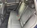 BMW X3 xDrive30d AUT.*M SPORT*ACC*AHK*DA*KEYLESS*HUD+LASE Blau - thumbnail 13