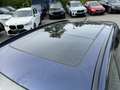 BMW X3 xDrive30d AUT.*M SPORT*ACC*AHK*DA*KEYLESS*HUD+LASE Blau - thumbnail 27
