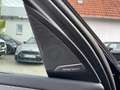 BMW X3 xDrive30d AUT.*M SPORT*ACC*AHK*DA*KEYLESS*HUD+LASE Blauw - thumbnail 26