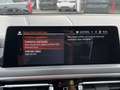 BMW X3 xDrive30d AUT.*M SPORT*ACC*AHK*DA*KEYLESS*HUD+LASE Blauw - thumbnail 20