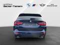 BMW X3 xDrive30d AUT.*M SPORT*ACC*AHK*DA*KEYLESS*HUD+LASE Blau - thumbnail 5