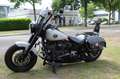 Harley-Davidson Softail Slim FLS Softail Beige - thumbnail 2
