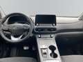 Hyundai KONA Elektro 39 kWh Trend Navi AC/A ACC Rü.CAM PDC SHZ Schwarz - thumbnail 8
