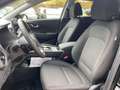 Hyundai KONA Elektro 39 kWh Trend Navi AC/A ACC Rü.CAM PDC SHZ Schwarz - thumbnail 7