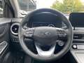 Hyundai KONA Elektro 39 kWh Trend Navi AC/A ACC Rü.CAM PDC SHZ Schwarz - thumbnail 11