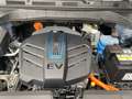 Hyundai KONA Elektro 39 kWh Trend Navi AC/A ACC Rü.CAM PDC SHZ Schwarz - thumbnail 6