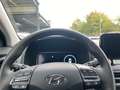 Hyundai KONA Elektro 39 kWh Trend Navi AC/A ACC Rü.CAM PDC SHZ Schwarz - thumbnail 12