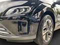 Hyundai KONA Elektro 39 kWh Trend Navi AC/A ACC Rü.CAM PDC SHZ Schwarz - thumbnail 4