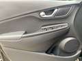 Hyundai KONA Elektro 39 kWh Trend Navi AC/A ACC Rü.CAM PDC SHZ Schwarz - thumbnail 13