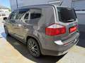 Chevrolet Orlando 2.0 LTZ * 7-SITZER * Silber - thumbnail 3