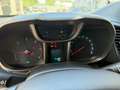 Chevrolet Orlando 2.0 LTZ * 7-SITZER * Silber - thumbnail 9