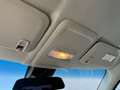 Chevrolet Orlando 2.0 LTZ * 7-SITZER * Silber - thumbnail 16