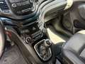 Chevrolet Orlando 2.0 LTZ * 7-SITZER * Silber - thumbnail 11