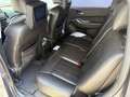 Chevrolet Orlando 2.0 LTZ * 7-SITZER * Silber - thumbnail 6