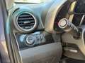 Chevrolet Orlando 2.0 LTZ * 7-SITZER * Silber - thumbnail 12