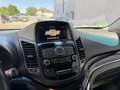 Chevrolet Orlando 2.0 LTZ * 7-SITZER * Silber - thumbnail 10
