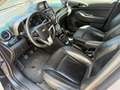 Chevrolet Orlando 2.0 LTZ * 7-SITZER * Silber - thumbnail 5