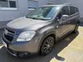 Chevrolet Orlando 2.0 LTZ * 7-SITZER * Silber - thumbnail 2