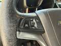 Chevrolet Orlando 2.0 LTZ * 7-SITZER * Silber - thumbnail 15