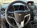 Chevrolet Orlando 2.0 LTZ * 7-SITZER * Silber - thumbnail 8