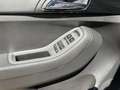 Chevrolet Orlando 2.0 LTZ * 7-SITZER * Silber - thumbnail 14