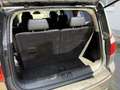 Chevrolet Orlando 2.0 LTZ * 7-SITZER * Silber - thumbnail 7