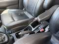Chevrolet Orlando 2.0 LTZ * 7-SITZER * Silber - thumbnail 13