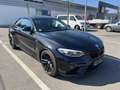 BMW M2 Coupe 3.0 Competition 410cv dkg - thumbnail 2
