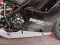 Ducati 1198 2011 Rot - thumbnail 6