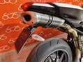 Ducati 1198 2011 Czerwony - thumbnail 10