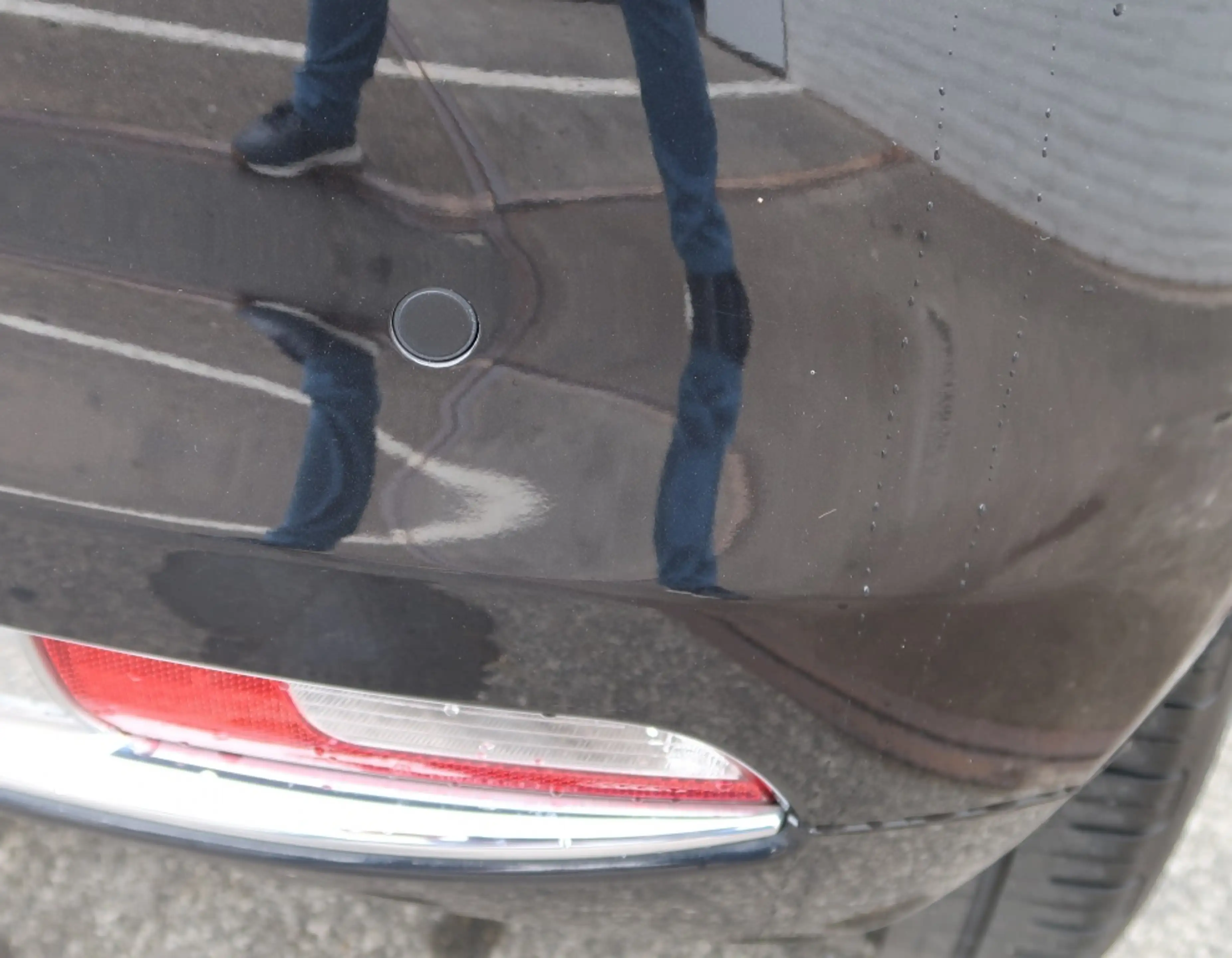 Fiat 500 Lim. Lounge Hybrid I Airco I Navi I LED I LM velge — photo 13