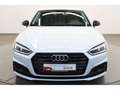 Audi A5 Sportback 45 TDI quattro S-Line Selection Weiß - thumbnail 3