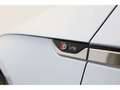 Audi A5 Sportback 45 TDI quattro S-Line Selection Weiß - thumbnail 25