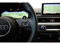 Audi A5 Sportback 45 TDI quattro S-Line Selection Weiß - thumbnail 16