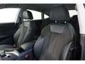 Audi A5 Sportback 45 TDI quattro S-Line Selection Weiß - thumbnail 10