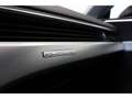 Audi A5 Sportback 45 TDI quattro S-Line Selection Weiß - thumbnail 21