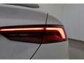 Audi A5 Sportback 45 TDI quattro S-Line Selection Weiß - thumbnail 28