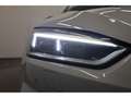 Audi A5 Sportback 45 TDI quattro S-Line Selection Weiß - thumbnail 27