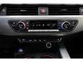 Audi A5 Sportback 45 TDI quattro S-Line Selection Weiß - thumbnail 17