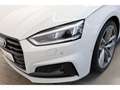 Audi A5 Sportback 45 TDI quattro S-Line Selection Weiß - thumbnail 7
