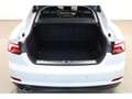 Audi A5 Sportback 45 TDI quattro S-Line Selection Weiß - thumbnail 12