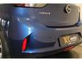 Opel Corsa -e Parksensoren Apple/Android Sitzheizung Klimaaut Blau - thumbnail 14