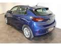 Opel Corsa -e Parksensoren Apple/Android Sitzheizung Klimaaut Blau - thumbnail 4