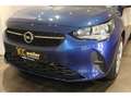 Opel Corsa -e Parksensoren Apple/Android Sitzheizung Klimaaut Blau - thumbnail 13