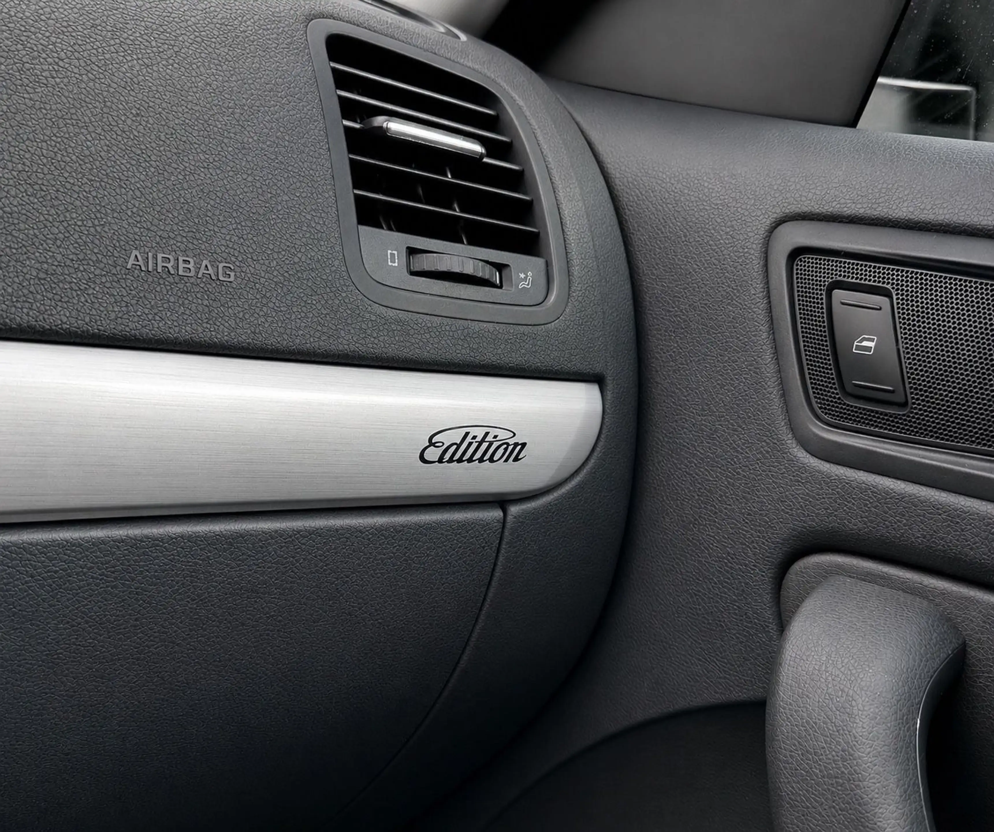 Skoda Yeti Edition *DSG*Bi-XENON*SHZ* — photo 14