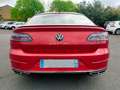 Volkswagen Arteon 2.0 TDI EVO 150CH R-LINE DSG7 Rouge - thumbnail 4