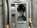 Volkswagen Arteon 2.0 TDI EVO 150CH R-LINE DSG7 Rouge - thumbnail 13
