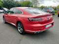 Volkswagen Arteon 2.0 TDI EVO 150CH R-LINE DSG7 Rouge - thumbnail 5