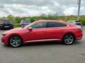 Volkswagen Arteon 2.0 TDI EVO 150CH R-LINE DSG7 Rouge - thumbnail 8