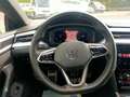 Volkswagen Arteon 2.0 TDI EVO 150CH R-LINE DSG7 Rouge - thumbnail 12